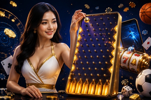 88star